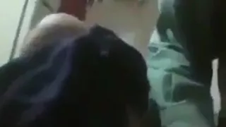 Abu Ne Akela Dekh Ke Choda Pussy Fuck Step-daughter