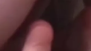 Dormroom Cam  Hard Fast Doggy Fucking 18yo Freshwoman