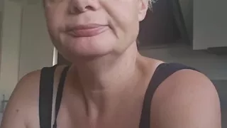 Hey Darling, I'm in a Good Position for You to Fuck My Ass