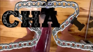 Chain Reaction - Chain Erection 5
