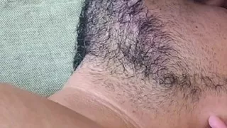 I sucked on a fat breast Part 2
