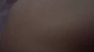 Flakidan