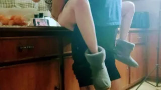 Hotwife likes to fuck my friends