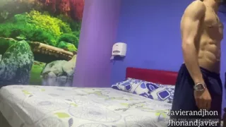 Sex with the Heterosexual