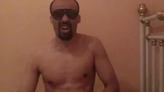 Think You Can Handle It? Watch Until the End