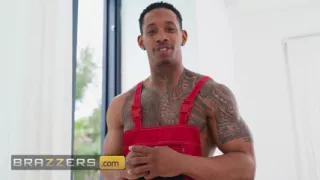 Bubble Butt Bubble Bath Katty Soarez Brazzers