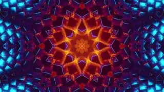 Schwul