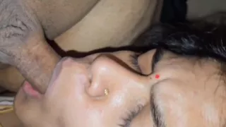 2cumshots Swallowed by My Neighbor Girl