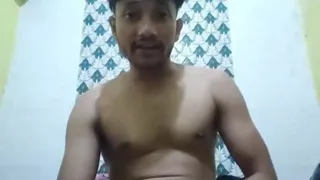 Indiandaddy11111