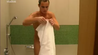 An Unexpected Hookup with Someone Else