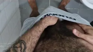 It's That Time of the Week Again! Time for Us to Jerk off and Cum Together
