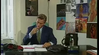 Clark 9 - Pink Parade 1994