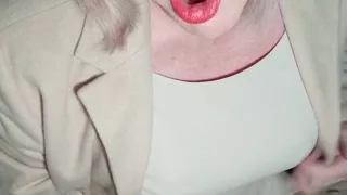 Little Secretary