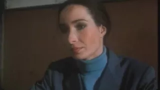Redhead Slut Gets Fucked Hard in Prison