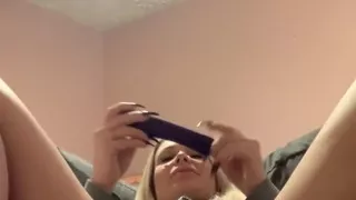 Casual Masturbation for Free