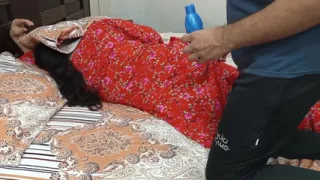 Pain Relief Massage with Hindi Audio