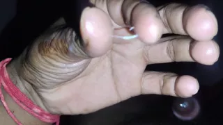 room heater and now pasy is handjob now live