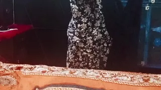 Soniya Vabi