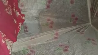 Enjoy at home