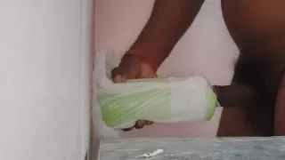 Bilojob block pump hot gay piusy fack now video