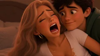 I fucked my friend's mom