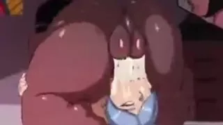 Face Fucked