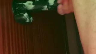 Little pony wants to fuck me