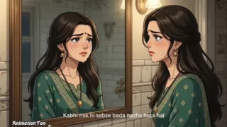 Episode 2 Shaadi Se Pehle Last Night - Ex Boyfriend Ke Saath