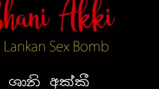 Sri Lankan Bus Sex Different Pleasure