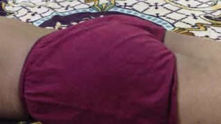 Virgin girl fucked by boyfriend
