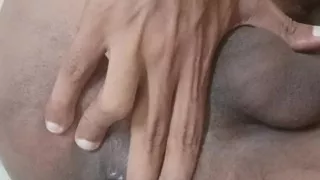 Self satisfaction 9