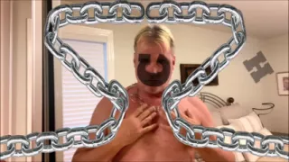 Chain Reaction - Chain Erection 6