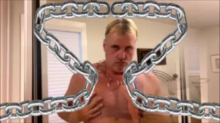 Chain Reaction - Chain Erection 2