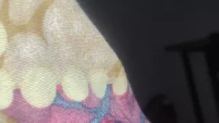 gay ladka handjob sex gay handjob mujhe bhi like