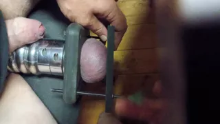 Chr1su