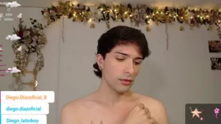 Angel Face