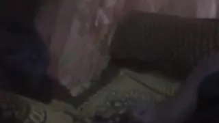 Yobo1nene