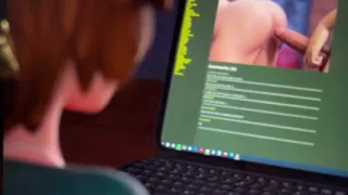Full Hindi audio