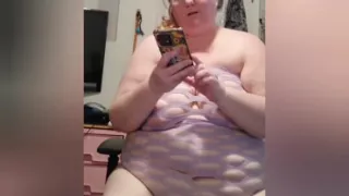 What You Missed on My Live