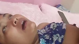Husband Wife Deshi Sexy Video