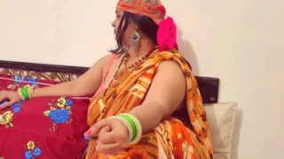 A Great Video of the Servant and Mistress Having Fun Sex