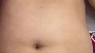 Muslim Woman's Journey to Sexual Liberation - Creamy Tits