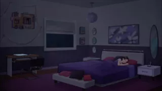 Sex with stepsister jenny at night. She shared her bed