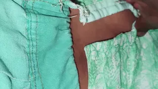 Indian Cheating Sex Videos