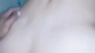 She Loves Hard Big Dick in Her Asshole