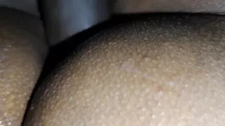 Local Neighbor Stepsister-in-law Getting Fucked at Home