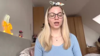Science Behind Cuckolding