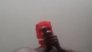 Making you my bitch ! Uncut scene