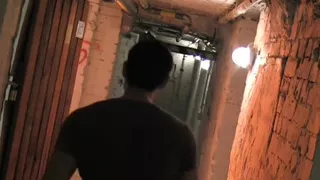Xxl Prick Seeks Tight Ass
