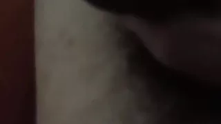 Best Porn Boy